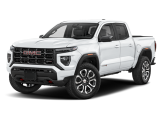 GMC Canyon - Dutton Buick GMC in RIVERSIDE CA