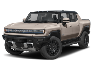 HUMMER EV vs Tesla Cybertruck - Dutton Buick GMC in RIVERSIDE CA