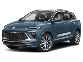 Buick Encore GX - Dutton Buick GMC in RIVERSIDE CA