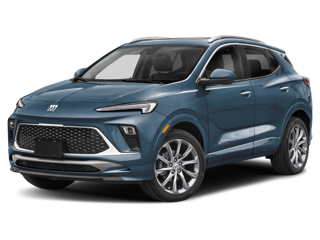 Buick Encore GX - Dutton Buick GMC in RIVERSIDE CA