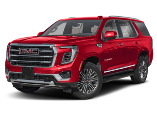 GMC Yukon - Dutton Buick GMC in RIVERSIDE CA