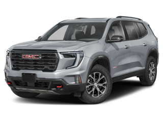 GMC Acadia - Dutton Buick GMC in RIVERSIDE CA