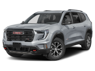 GMC Acadia - Dutton Buick GMC in RIVERSIDE CA