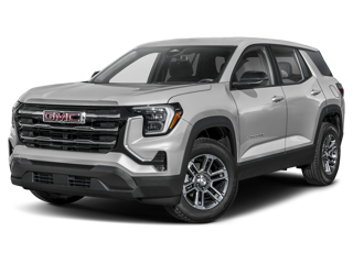 GMC Terrain - Dutton Buick GMC in RIVERSIDE CA