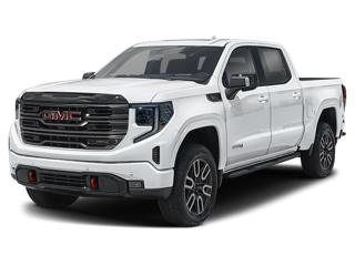 GMC Sierra 1500 - Dutton Buick GMC in RIVERSIDE CA