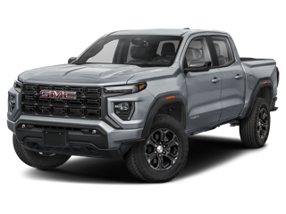 GMC Canyon - Dutton Buick GMC in RIVERSIDE CA