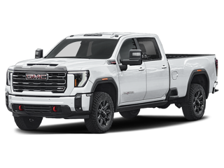GMC Sierra HD - Dutton Buick GMC in RIVERSIDE CA