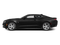 2017 Chevrolet Camaro 2LT