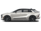 2026 Cadillac LYRIQ V-Series Premium