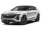 2026 Cadillac LYRIQ V-Series Premium