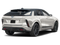 2026 Cadillac LYRIQ V-Series Premium
