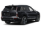 2026 Cadillac VISTIQ Platinum