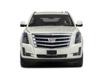 2018 Cadillac Escalade ESV Premium Luxury