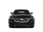 2022 Cadillac CT4 Sport