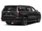 2022 Cadillac Escalade ESV Sport Platinum