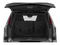 2022 Cadillac Escalade ESV Sport Platinum
