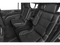 2022 Cadillac Escalade ESV Sport Platinum