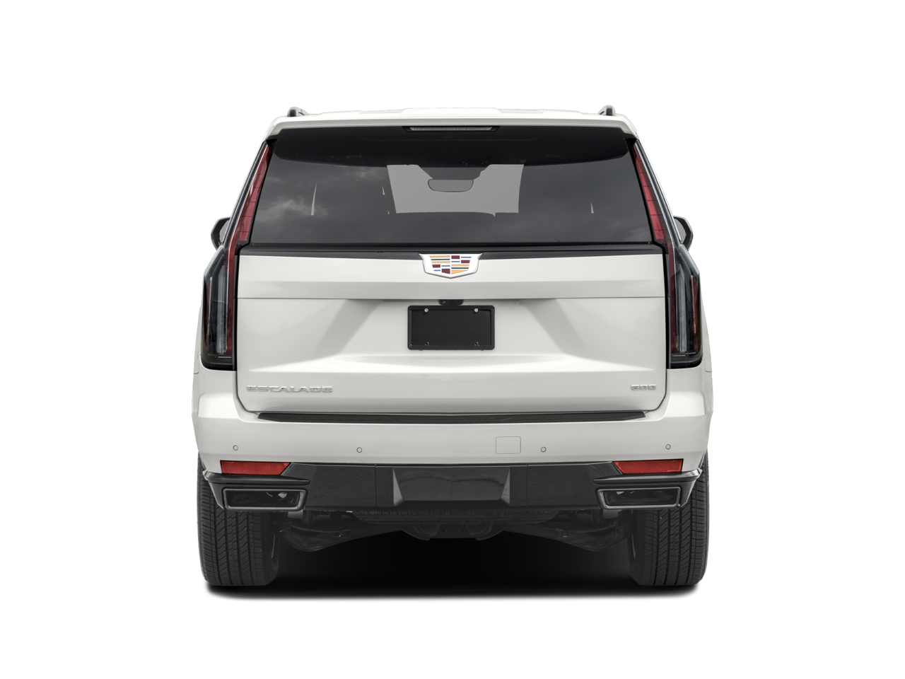2023 Cadillac Escalade RWD Sport