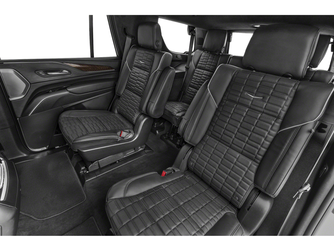 2023 Cadillac Escalade RWD Sport