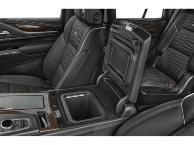 2023 Cadillac Escalade RWD Sport