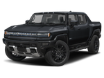 2026 GMC HUMMER EV Pickup 3X
