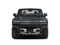 2026 GMC HUMMER EV Pickup 3X