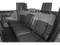 2026 GMC HUMMER EV Pickup 3X