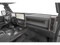 2026 GMC HUMMER EV Pickup 3X