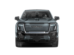 2026 GMC Sierra EV Denali Max Range