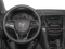 2014 Cadillac ATS Luxury RWD