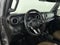 2022 Jeep Wrangler 4xe Unlimited Rubicon