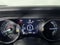 2022 Jeep Wrangler 4xe Unlimited Rubicon