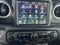 2022 Jeep Wrangler 4xe Unlimited Rubicon