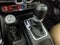 2022 Jeep Wrangler 4xe Unlimited Rubicon