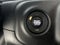 2022 Jeep Wrangler 4xe Unlimited Rubicon