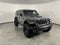 2022 Jeep Wrangler 4xe Unlimited Rubicon