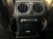 2022 Jeep Wrangler 4xe Unlimited Rubicon