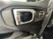 2022 Jeep Wrangler 4xe Unlimited Rubicon