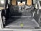2022 Jeep Wrangler 4xe Unlimited Rubicon