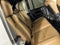 2022 Jeep Wrangler 4xe Unlimited Rubicon