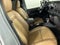 2022 Jeep Wrangler 4xe Unlimited Rubicon