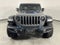 2022 Jeep Wrangler 4xe Unlimited Rubicon