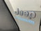 2022 Jeep Wrangler 4xe Unlimited Rubicon