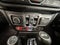 2022 Jeep Wrangler 4xe Unlimited Rubicon