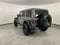 2022 Jeep Wrangler 4xe Unlimited Rubicon