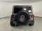 2022 Jeep Wrangler 4xe Unlimited Rubicon