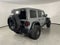 2022 Jeep Wrangler 4xe Unlimited Rubicon
