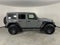 2022 Jeep Wrangler 4xe Unlimited Rubicon