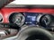 2023 Jeep Wrangler 4xe Rubicon 20th Anniversary 4x4