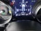 2023 Jeep Wrangler 4xe Rubicon 20th Anniversary 4x4